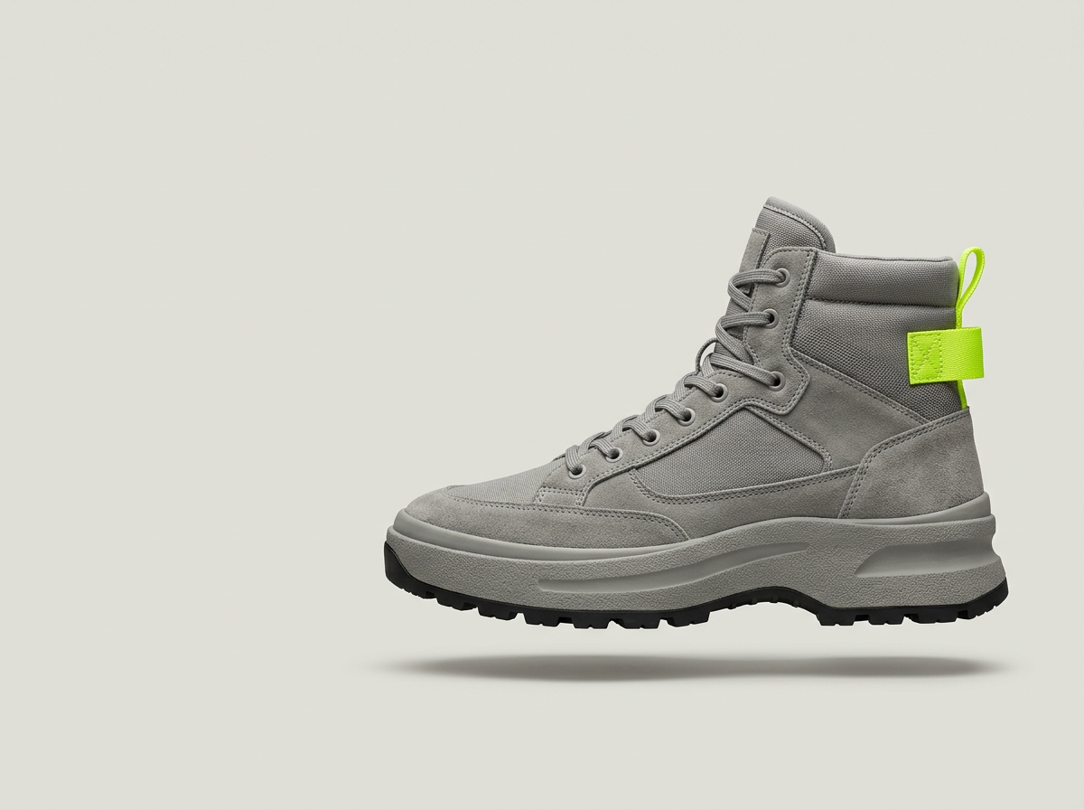 Drop 04 — 120 pairs